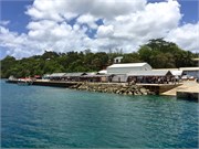 Vavauu-Tonga49