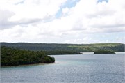 Vavauu-Tonga5