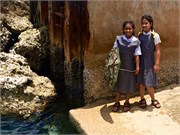 Vavauu-Tonga50
