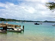 Vavauu-Tonga52