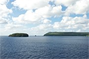 Vavauu-Tonga6