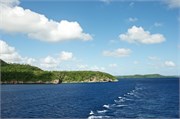 Vavauu-Tonga7
