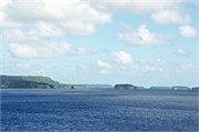 Vavauu-Tonga8