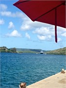 Vavauu-Tonga9