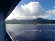 Rarotonga_1