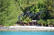 Rarotonga_100