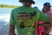 Rarotonga_101