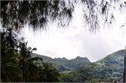 Rarotonga_102