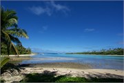 Rarotonga_103