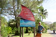 Rarotonga_104