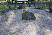 Rarotonga_105