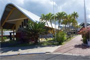 Rarotonga_109