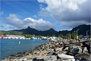 Rarotonga_110