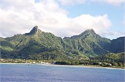 Rarotonga_111