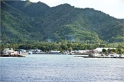 Rarotonga_112