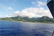 Rarotonga_113