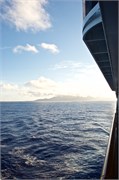 Rarotonga_114
