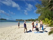 Rarotonga_2