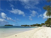 Rarotonga_3