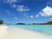 Rarotonga_38