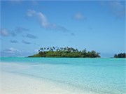 Rarotonga_40