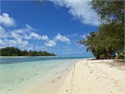 Rarotonga_41