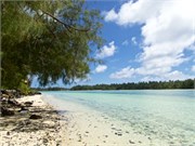 Rarotonga_43