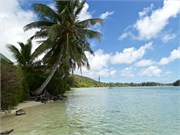 Rarotonga_45