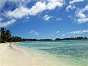 Rarotonga_47