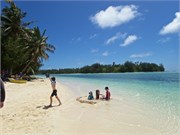Rarotonga_48