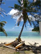 Rarotonga_49