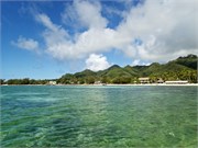 Rarotonga_5