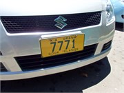 Rarotonga_52