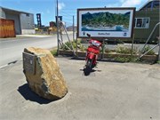Rarotonga_54
