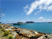 Rarotonga_55