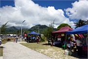 Rarotonga_58