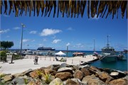 Rarotonga_59