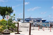 Rarotonga_62