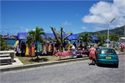 Rarotonga_65