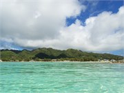 Rarotonga_7