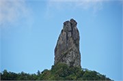 Rarotonga_73