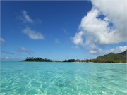 Rarotonga_8