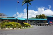 Rarotonga_81