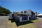 Rarotonga_82