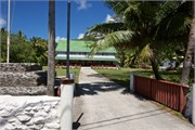 Rarotonga_87