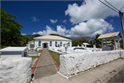 Rarotonga_88