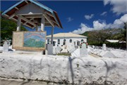 Rarotonga_89