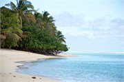 Rarotonga_96