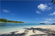 Rarotonga_98