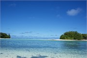 Rarotonga_99